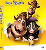 /album/peliculas/vacas-vaqueras-jpg/